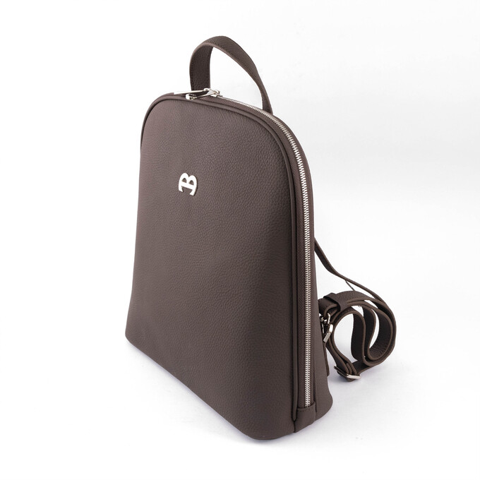 کوله پشتی زنانه منط