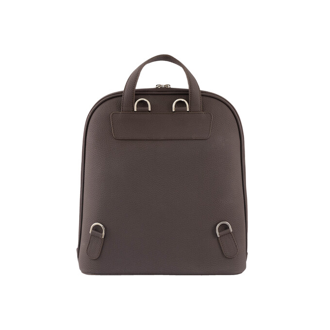 کوله پشتی زنانه منط