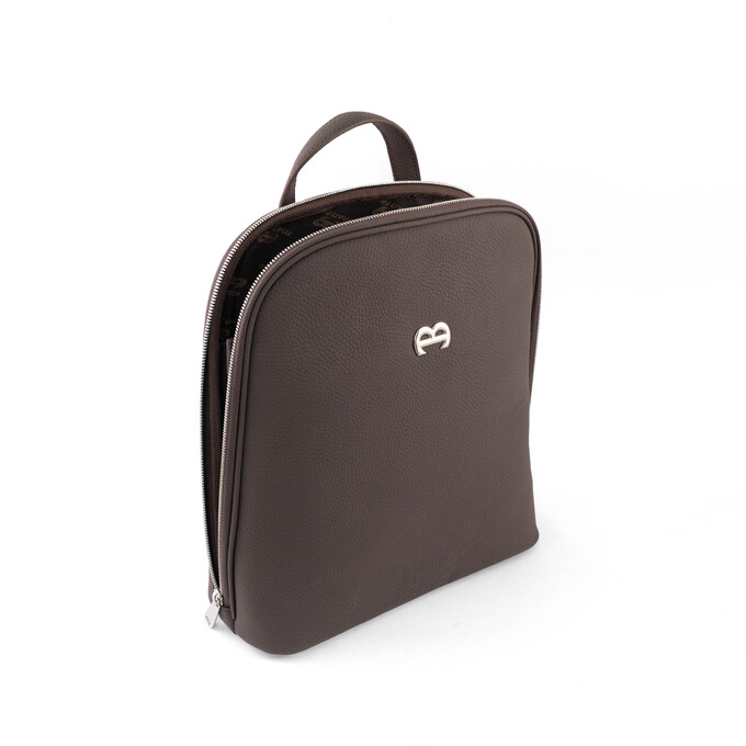 کوله پشتی زنانه منط