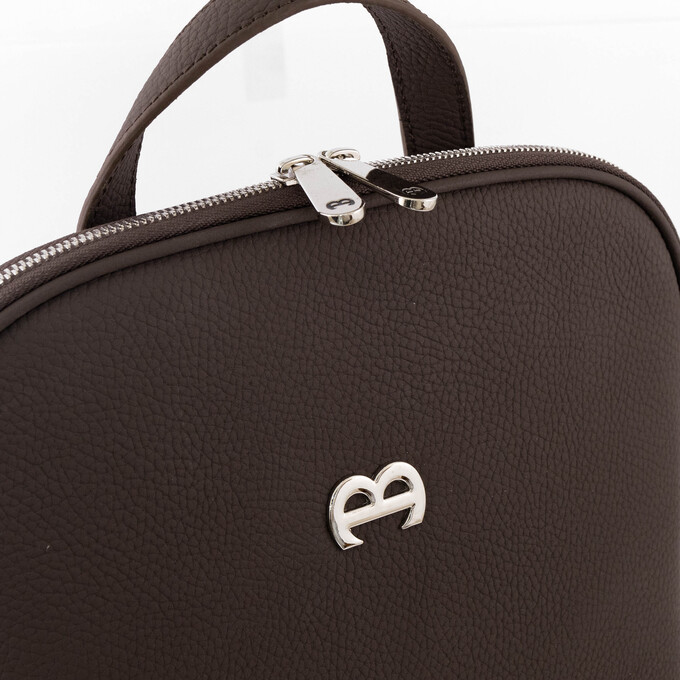 کوله پشتی زنانه منط