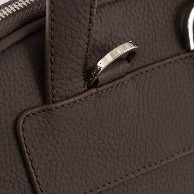 کوله پشتی زنانه منط