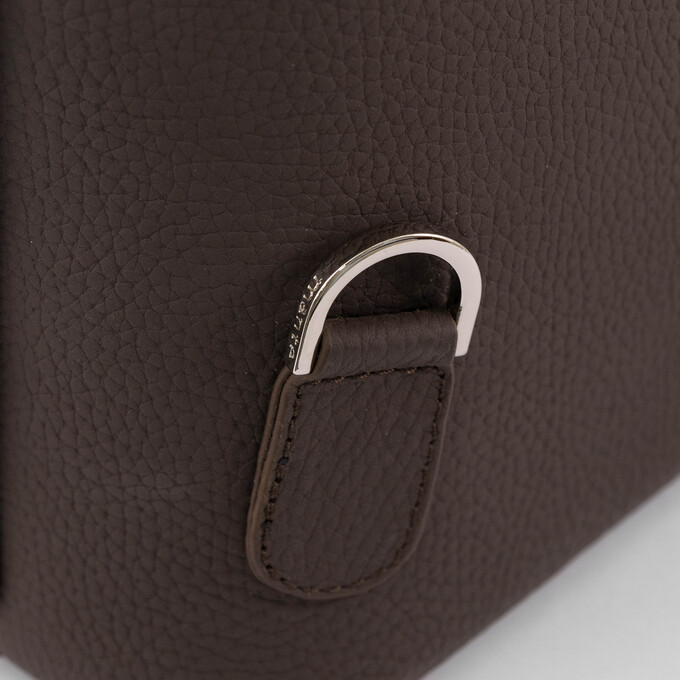 کوله پشتی زنانه منط