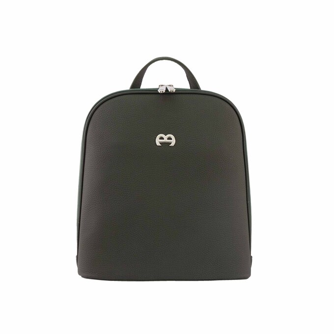 کوله پشتی زنانه منط