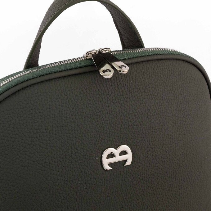 کوله پشتی زنانه منط