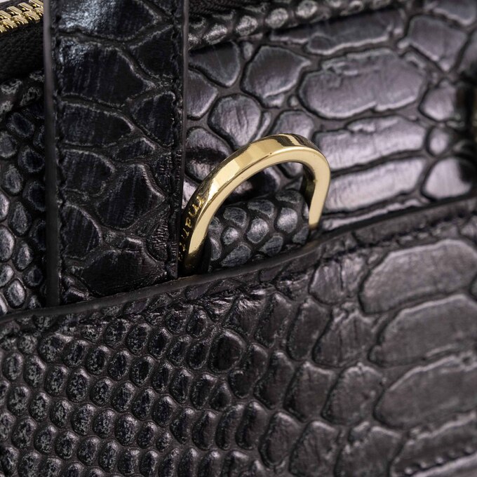 کوله پشتی زنانه منط