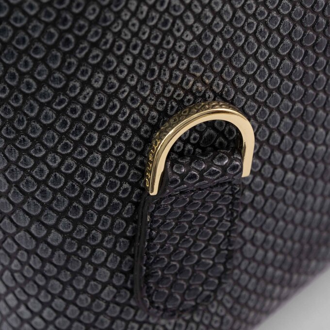 کوله پشتی زنانه منط