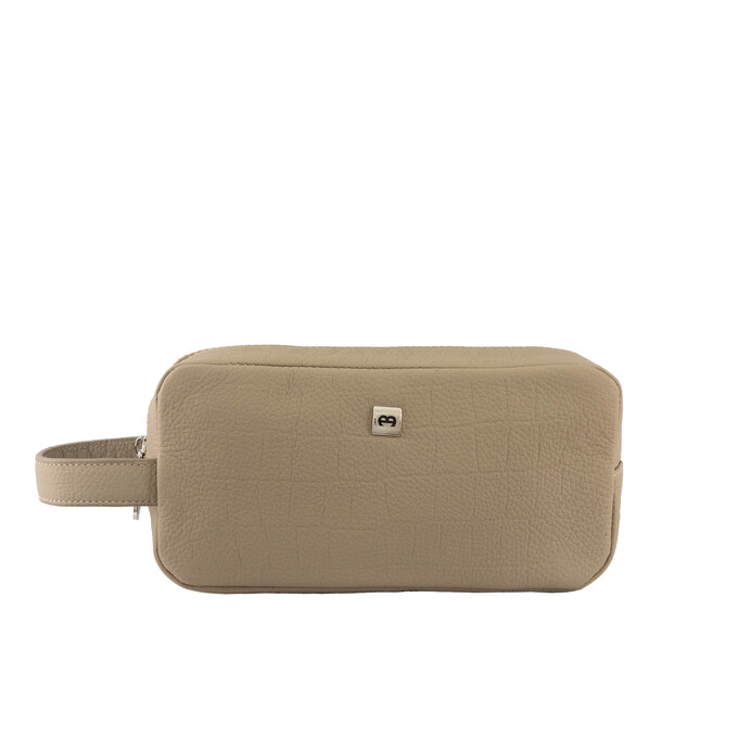 کیف دستی روزمره مردانه منط