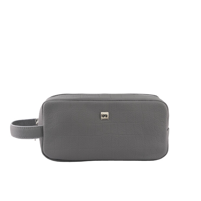 کیف دستی روزمره مردانه منط