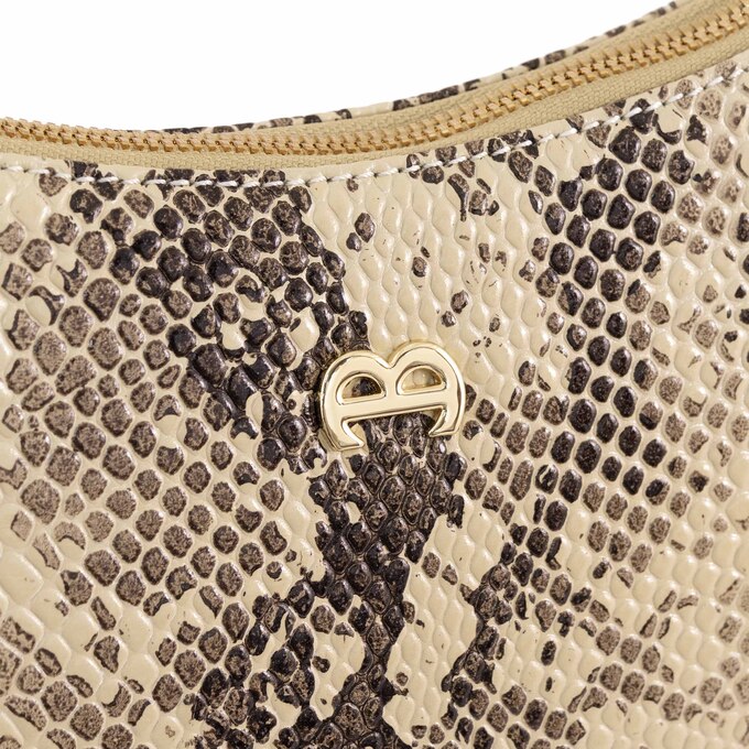 کیف رودوشی زنانه منط