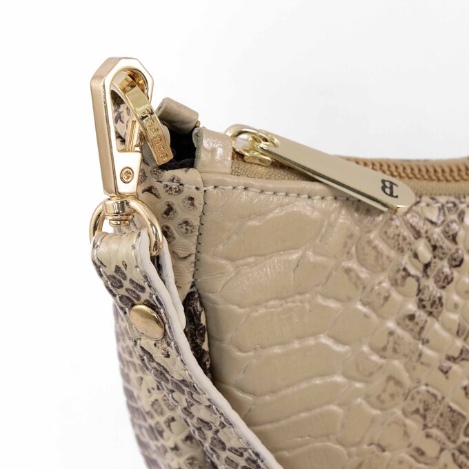 کیف رودوشی زنانه منط