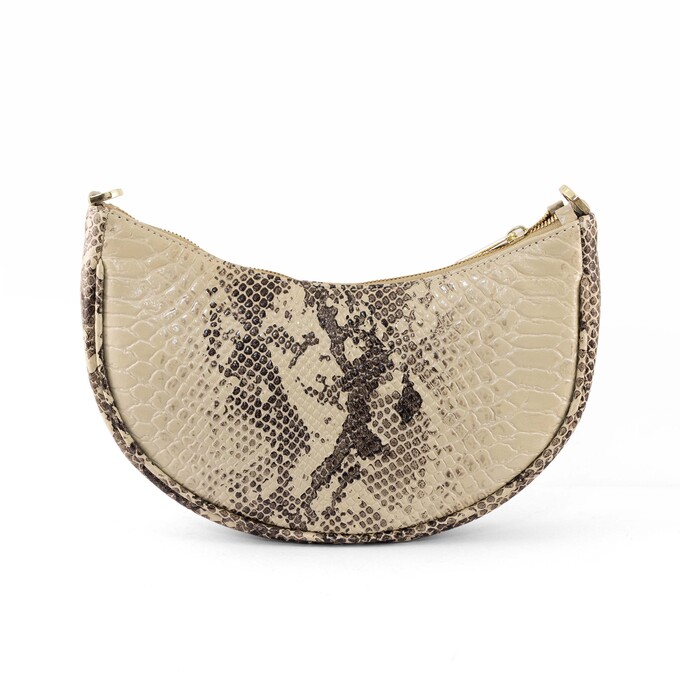 کیف رودوشی زنانه منط