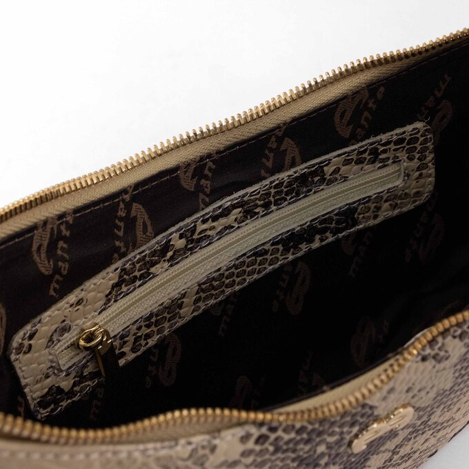 کیف رودوشی زنانه منط