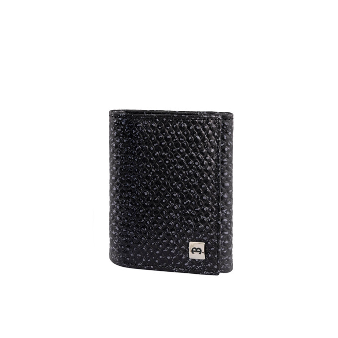 کیف پول زنانه منط