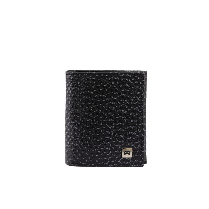 کیف پول زنانه منط