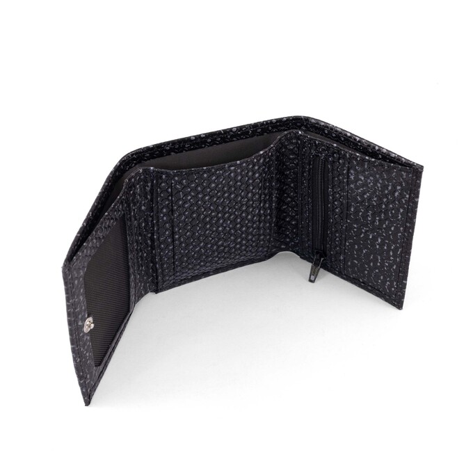 کیف پول زنانه منط