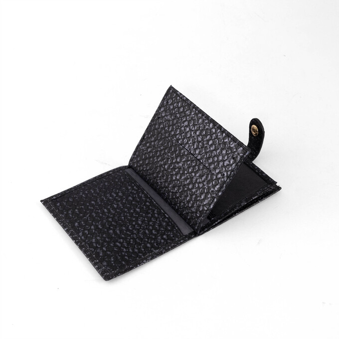 جا کارتی زنانه منط