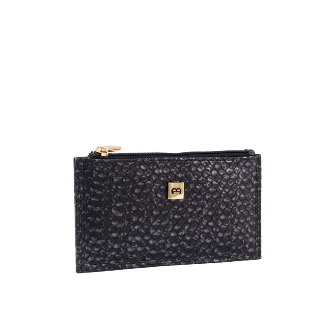 جا کارتی زنانه منط