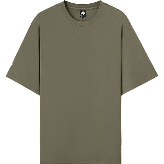 تی شرت آستین کوتاه مردانه / زنانه زیگ