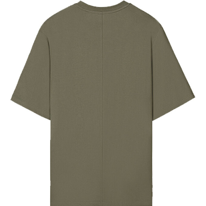 تی شرت آستین کوتاه مردانه / زنانه زیگ