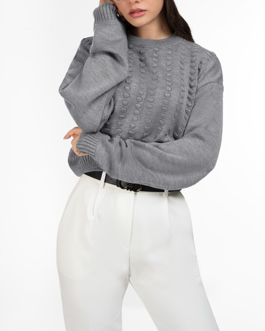 بافت زنانه ام کی کالکشن