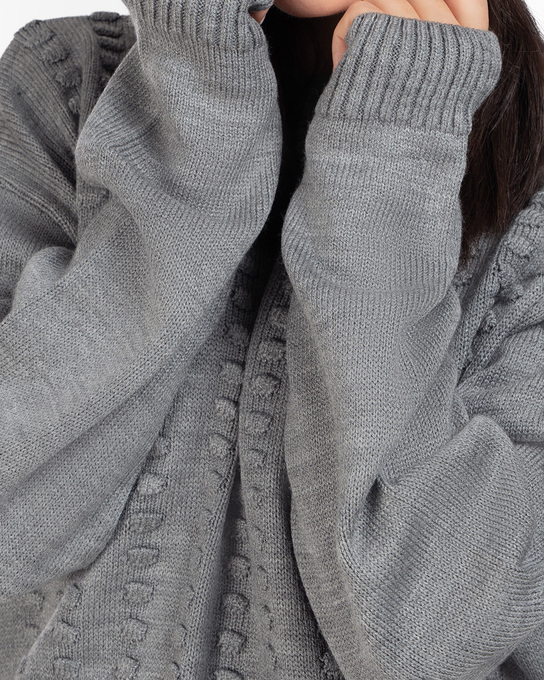 بافت زنانه ام کی کالکشن