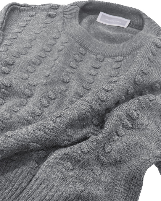 بافت زنانه ام کی کالکشن