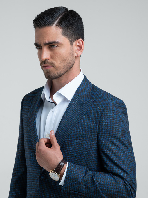 کت مردانه ام کی کالکشن