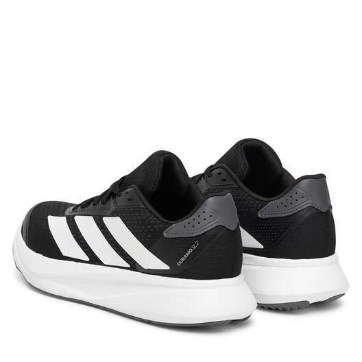 کفش دویدن و پیاده‌روی زنانه ادیداس