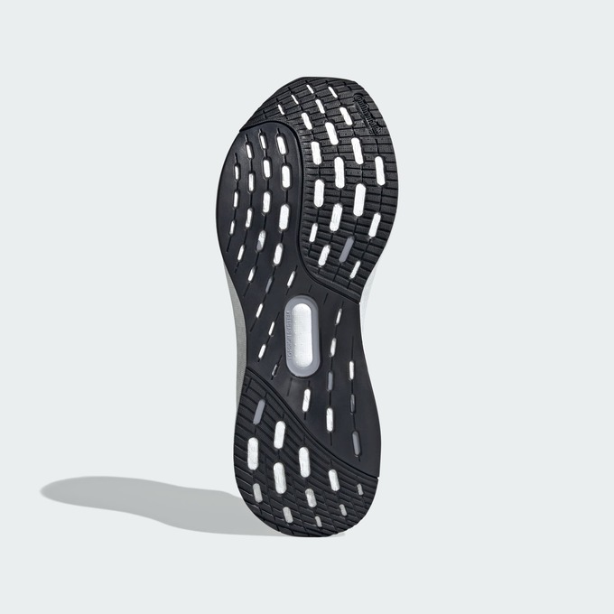 کفش دویدن و پیاده‌روی مردانه ادیداس