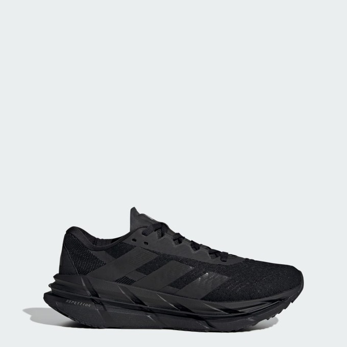 کفش دویدن و پیاده‌روی مردانه ادیداس