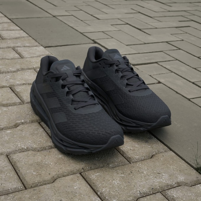 کفش دویدن و پیاده‌روی مردانه ادیداس