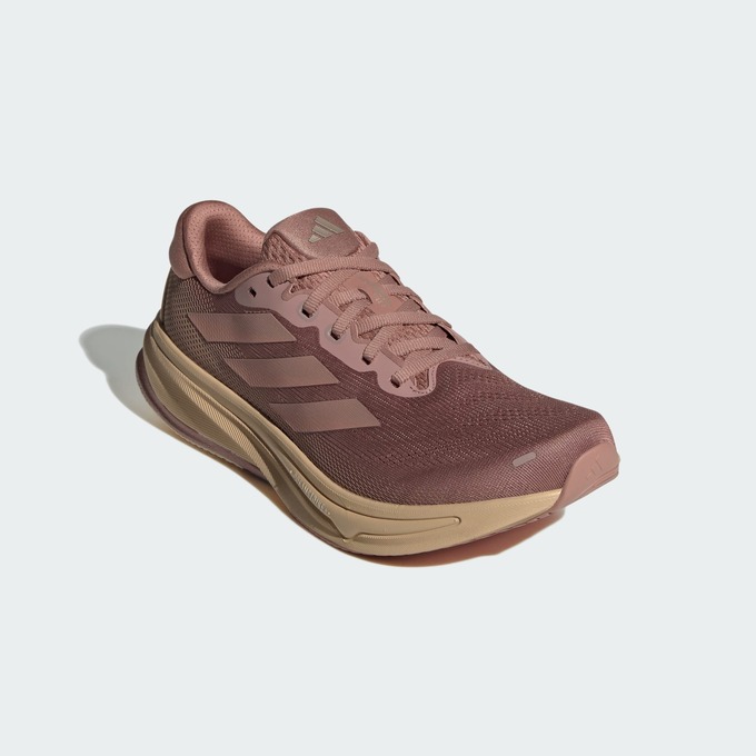 کفش دویدن و پیاده‌روی زنانه ادیداس