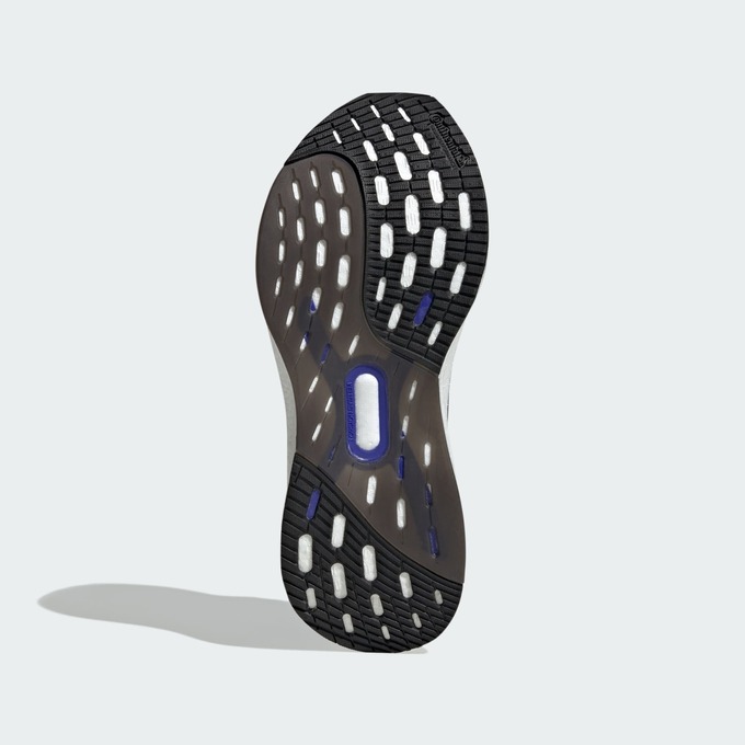 کفش دویدن و پیاده‌روی زنانه ادیداس