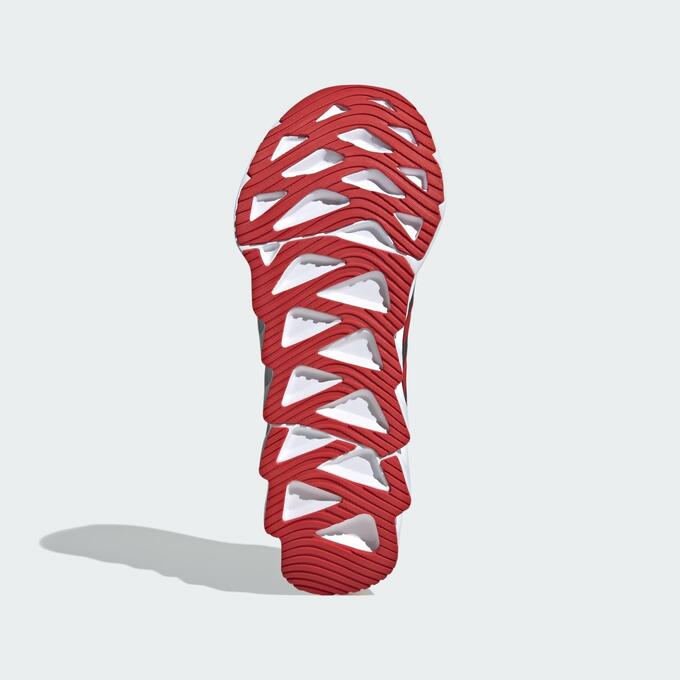 کفش دویدن و پیاده‌روی مردانه ادیداس