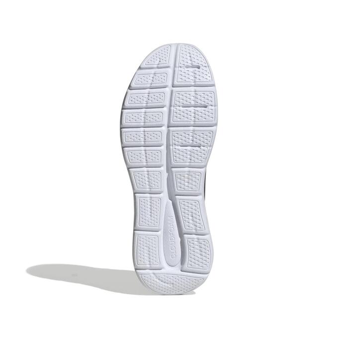 کفش دویدن و پیاده‌روی مردانه ادیداس