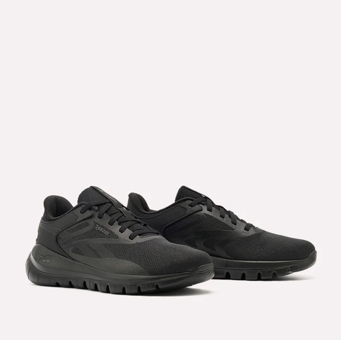 کفش دویدن و پیاده‌روی زنانه ریبوک