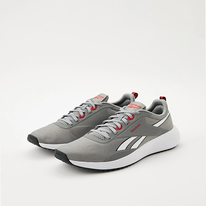 کفش دویدن و پیاده‌روی مردانه ریبوک