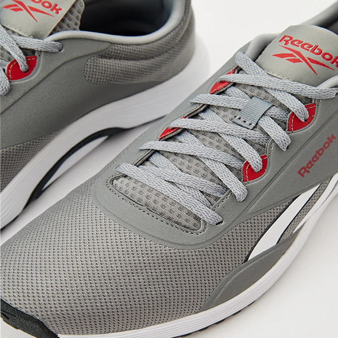 کفش دویدن و پیاده‌روی مردانه ریبوک