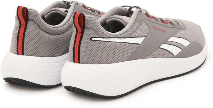 کفش دویدن و پیاده‌روی مردانه ریبوک