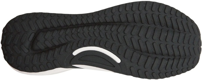 کفش دویدن و پیاده‌روی مردانه ریبوک