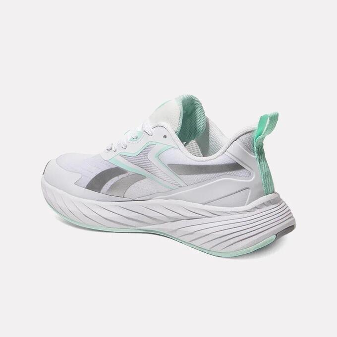 کفش دویدن و پیاده‌روی زنانه ریبوک