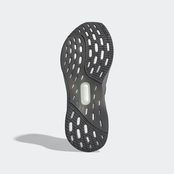 کفش دویدن و پیاده‌روی زنانه ادیداس