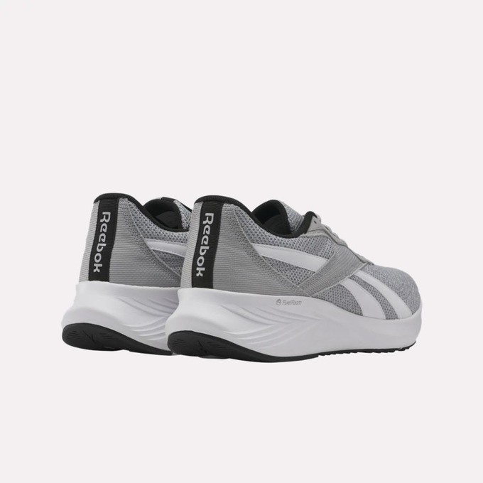 کفش دویدن و پیاده‌روی مردانه ریبوک