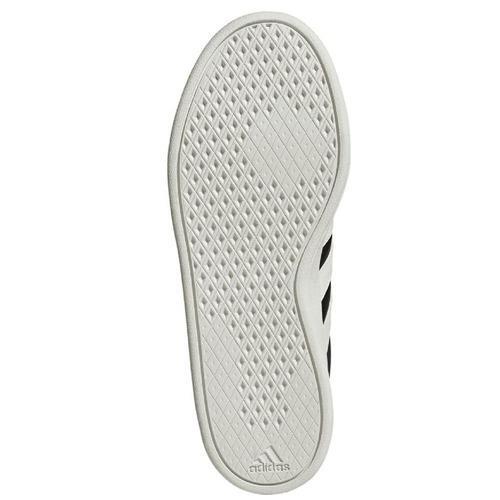 کفش دویدن و پیاده‌روی مردانه ادیداس