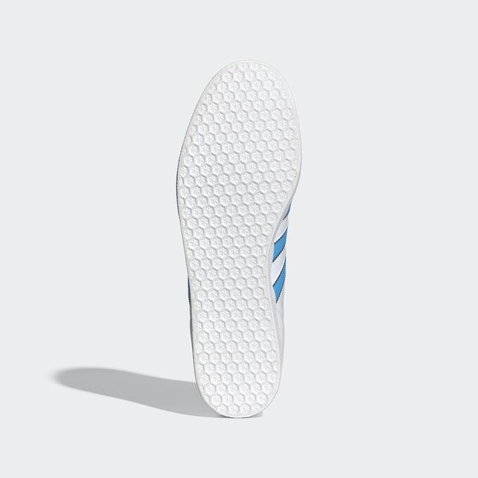 کتانی (اسنیکرز) مردانه / زنانه ادیداس