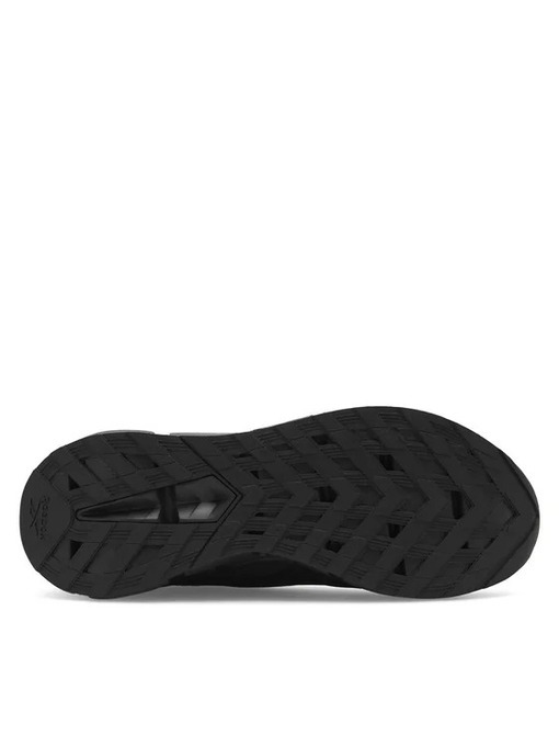 کفش دویدن و پیاده‌روی مردانه ریبوک