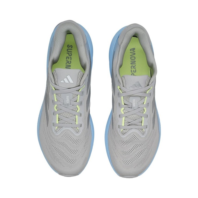 کفش دویدن و پیاده‌روی مردانه ادیداس