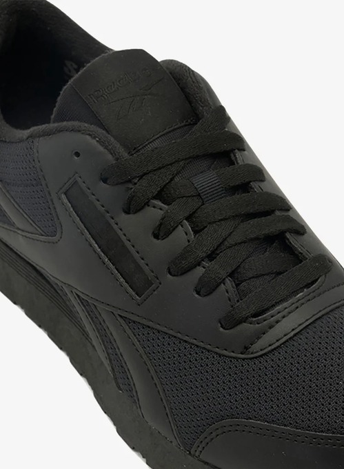 کفش دویدن و پیاده‌روی مردانه ریبوک