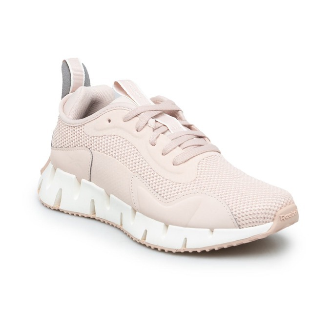 کفش دویدن و پیاده‌روی زنانه ریبوک