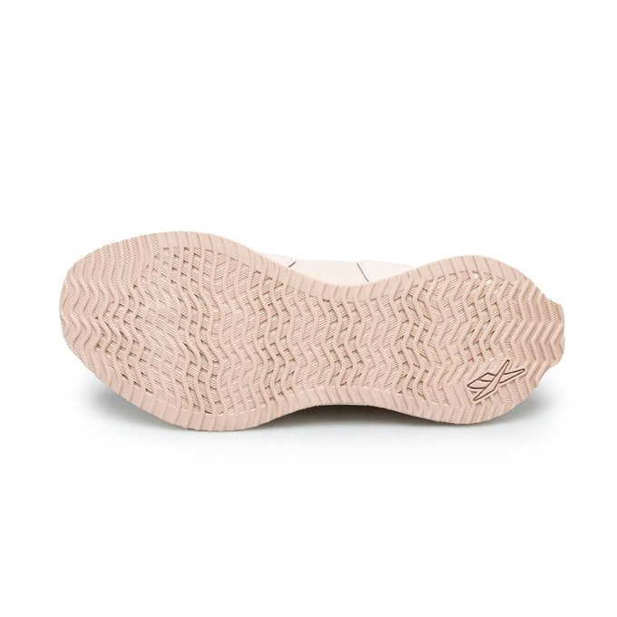 کفش دویدن و پیاده‌روی زنانه ریبوک